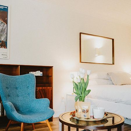 The Kent Motel Niagara-on-the-Lake Екстериор снимка