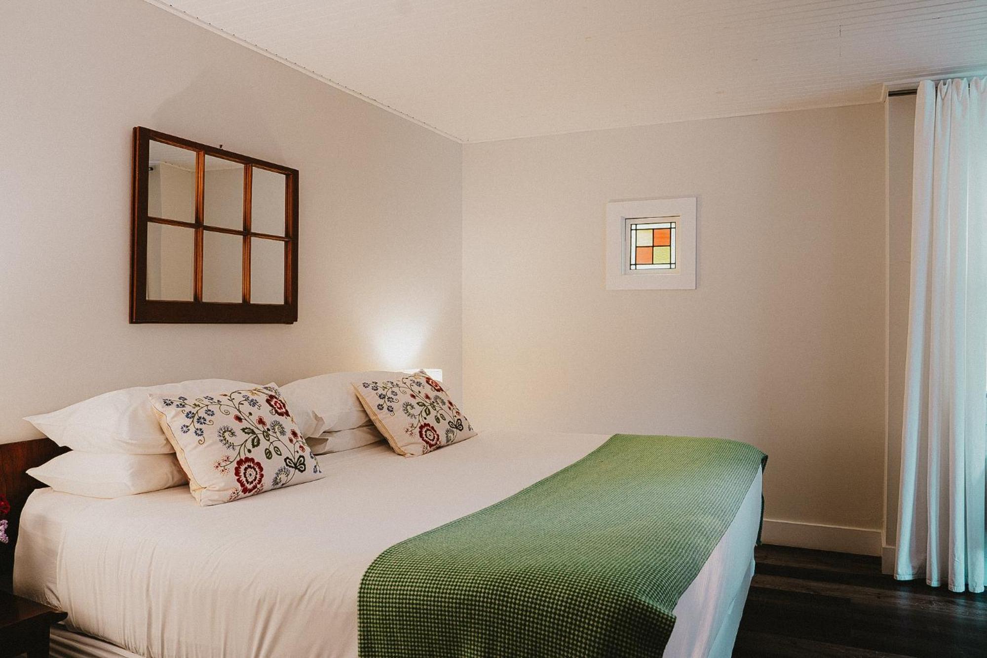 The Kent Motel Niagara-on-the-Lake Екстериор снимка