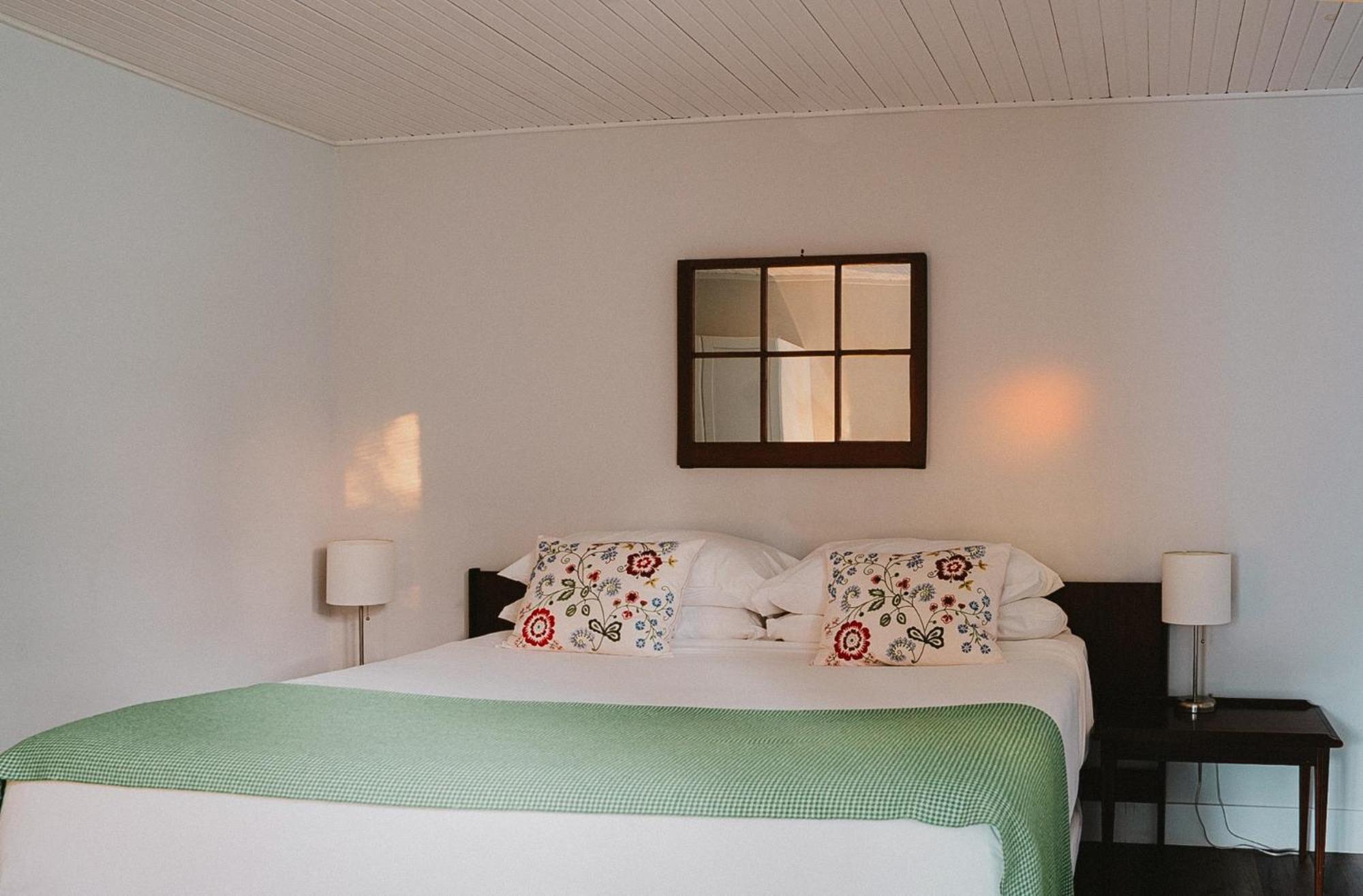 The Kent Motel Niagara-on-the-Lake Екстериор снимка